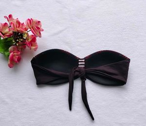 La Vie en Rose : Set