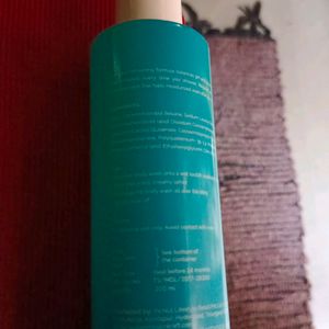 Restorative Freshwater Body wash