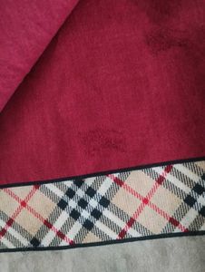 Burberry Handkerchief Unisex