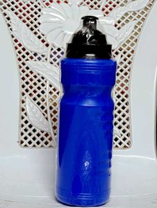 WATER BOTTLE FOR SALE !!!