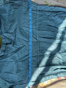 Festival Sale.. Prices Like Never Before Shop Fast