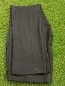 Mens Paint/Trousers