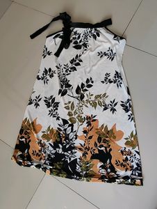 Top For Girls (Shorts)