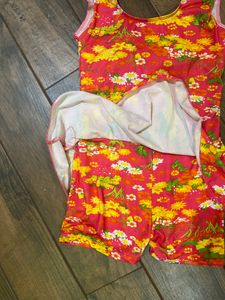 Swimwear For Girls Size s