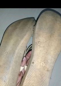 Sandal✨