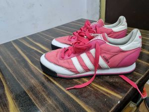 Adidas Originals Orion Good For Any Ocasion