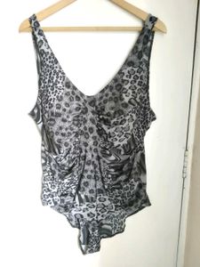 Beautiful Imported Body Suit