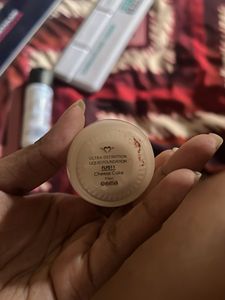Forever52 Liquid Foundation