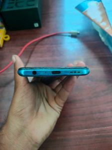 OPPO F15 | 8gb RAM | 128 ROM