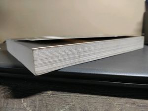 MEDITATIONS - Marcus Aurelius