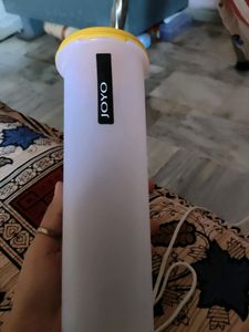 Oil Dispenser