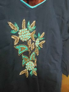 Kurthi