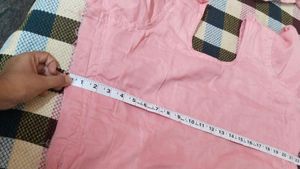 Measurements