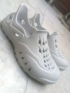 Men&#39;s Clogs