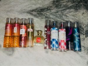 Mists! Final Sale!!