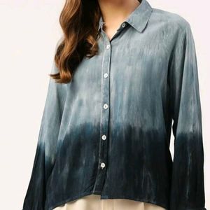 Ladies Shirt