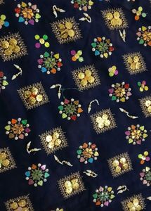 Navratri Lengha