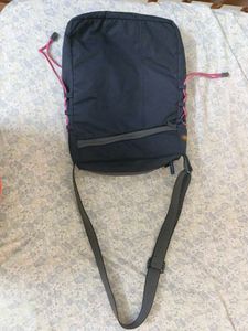 Star Bags- Handbag Cum Slingbag