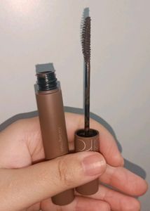 Rom&amp;Nd Brown Mascara