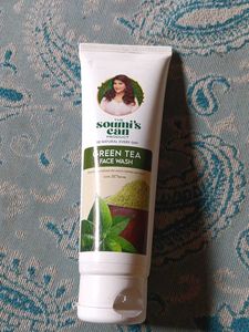 Soumu Product