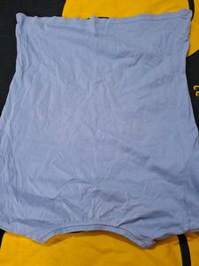 Floral Graphic T-Shirt