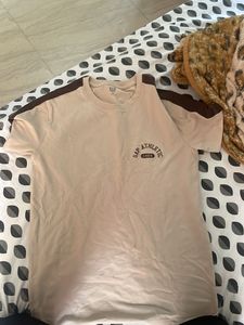 Sale🎉 Boat Airdopes 141 ANC