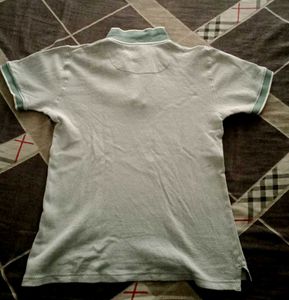 Tshirt