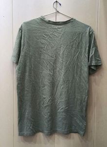 Zudio Tshirt (Men)
