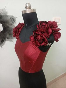 Corset Top🌹