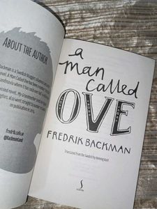 International Bestselling Novels Combo