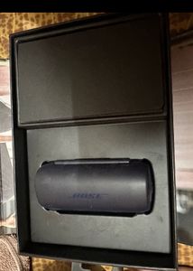 Bose Wireless Earbuds Soundsport Unused