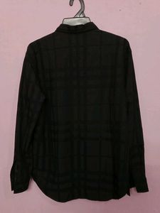 BURBERRY BRIT MEN&#39;S SHIRT