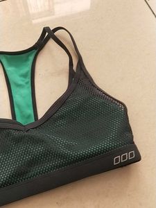 Active Sports Bra - Like New
