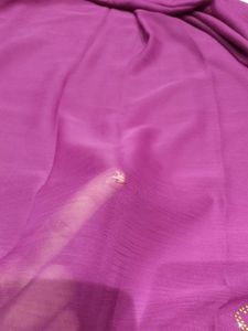 New Fancy Saree Sale 💃