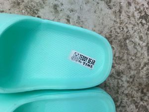 Women Flipflop