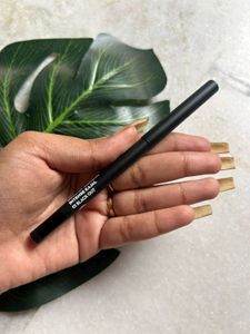 Sugar Intense Kajal - Black Out