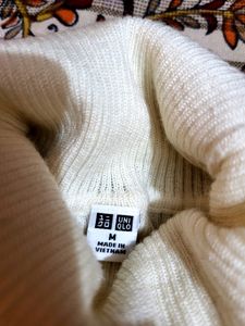 Inner Wear For Women