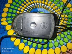 Dell Mouse Comfort For All Computer And Laptop