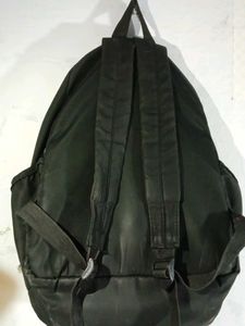 College Bag