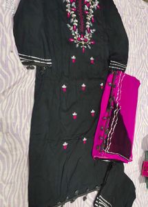 😍All Dresses Different Prices🥰