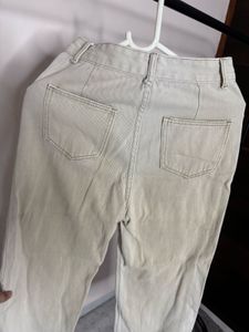 women urbanic brand jeans