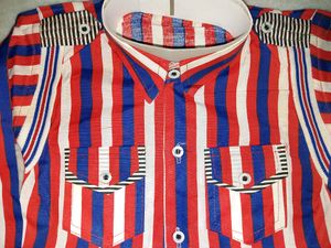 Boy Suit 26 Shirt Jeans Pent (Any One Only)