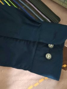 Formals For Boys, Navy Blue