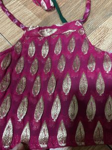 Palazzo N Zari Work Top