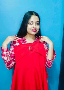 Women's Top ♥️