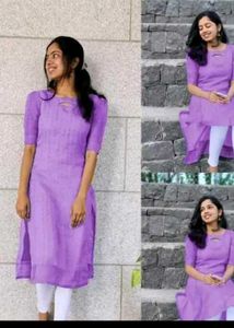 Kurta New