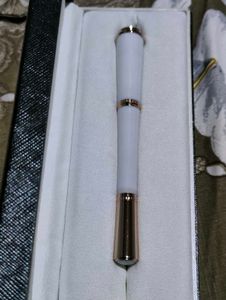 Mont Blanc Pen