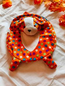 Kid&#39;s Bag