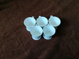 Cups