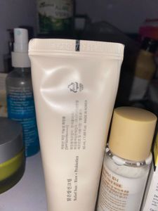 Combo Boj+cosrx+rice Toner